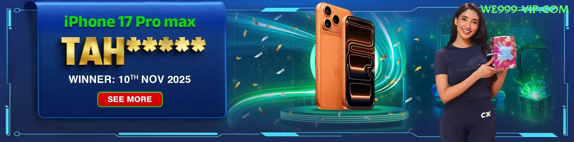 X111 Pakistan Prime v5.3.3 Screenshot 1