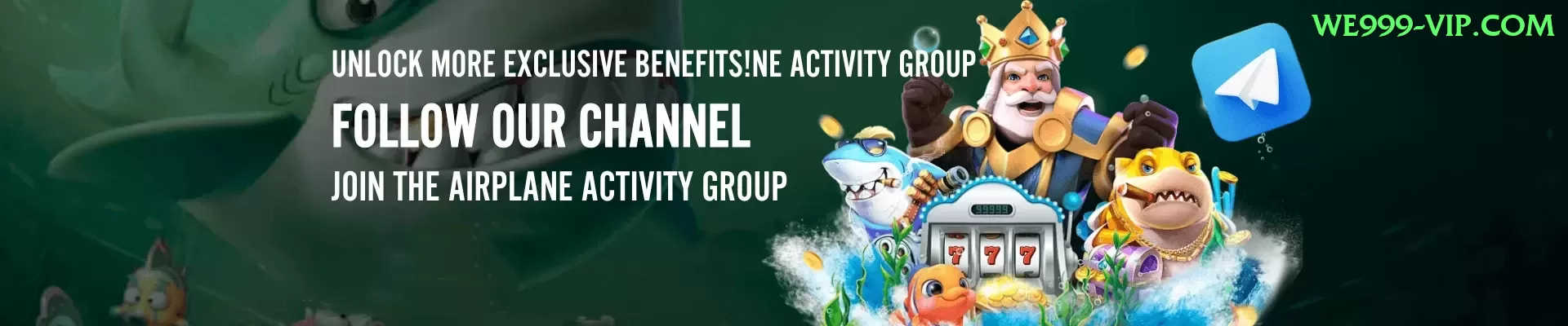 y444 - Real Money Deluxe Screenshot 1