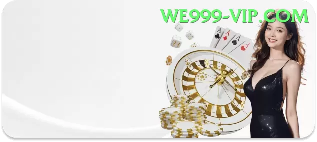 Yes008 Game Games (Casino & Earning) Gold v3.7.6 Screenshot 1