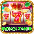 imran tahir Champion APK v5.9.8