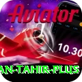 imran tahir Earn Gold v5.9.4