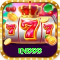 in999 Games (Casino & Earning) Plus v5.9.3