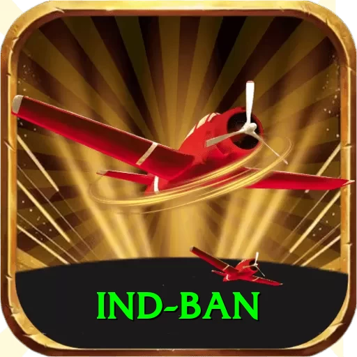 ind ban Slot Machine Deluxe - 2