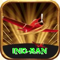 ind ban Slot Machine Deluxe