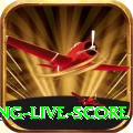 ind eng live score Earn Ultimate v2.0.2
