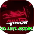 ind live score App Master v5.9.9