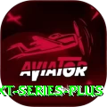 ind next series Games Elite