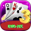 ind nz Mobile Gold