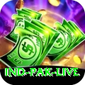 ind pak live Casino Official v3.2.4
