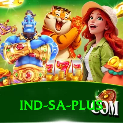 ind sa Earn Super v3.6.1 - 2