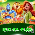 ind sa Earn Super v3.6.1