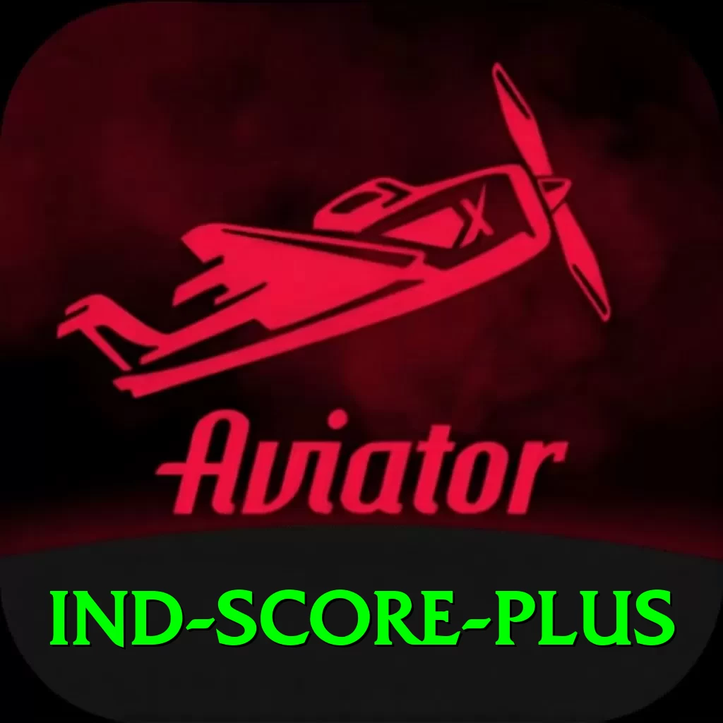 ind score Pro v2.3.6 - 2