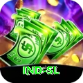 ind sl VIP APK v4.6.3