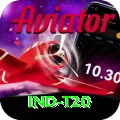 ind t20 Jackpot Mega v2.9.1