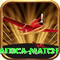 india and south africa match - Royal Earning App