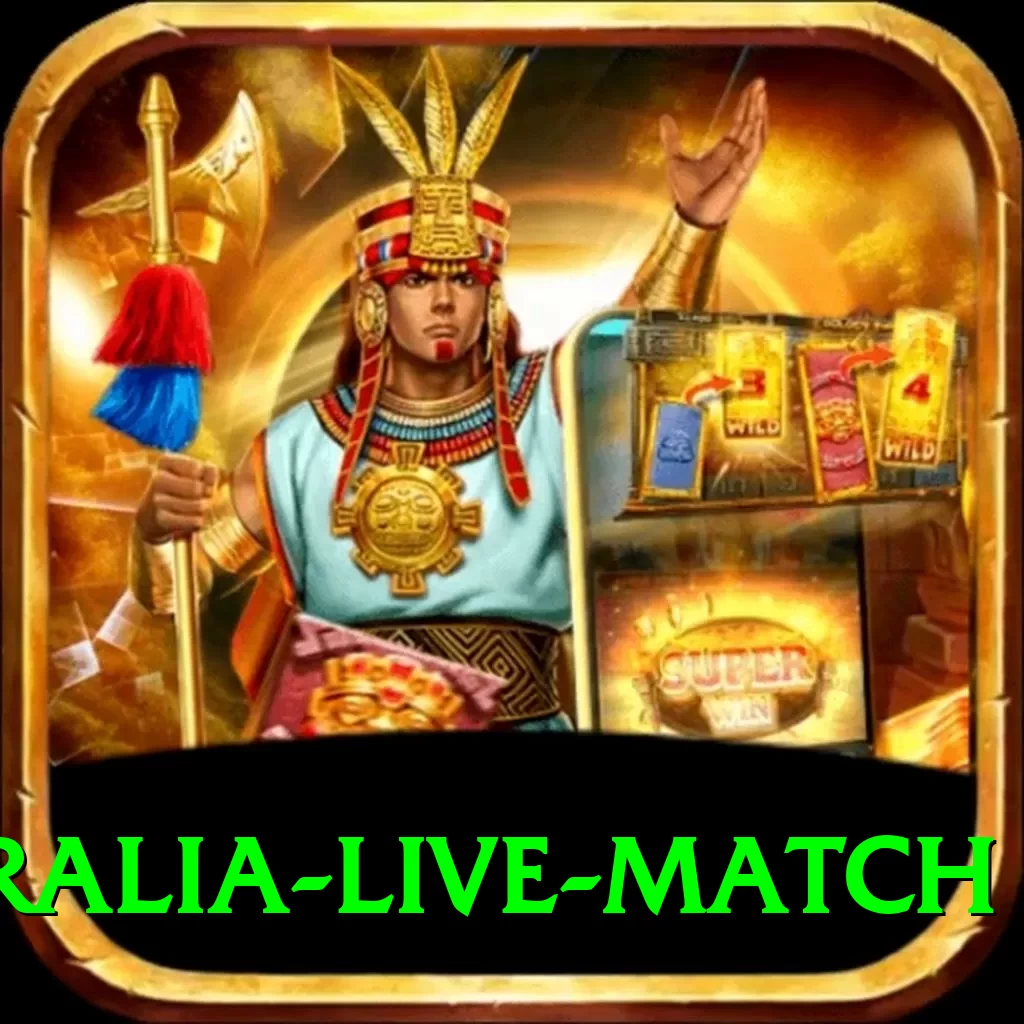 india australia live match Live VIP v2.6.7 - 2