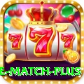 india australia live match Premium v3.1.5