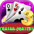 india australia match Prime - Daily Bonus