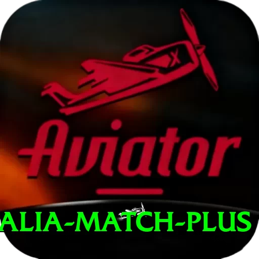 india australia match Jackpot Plus v4.2.3 - 2