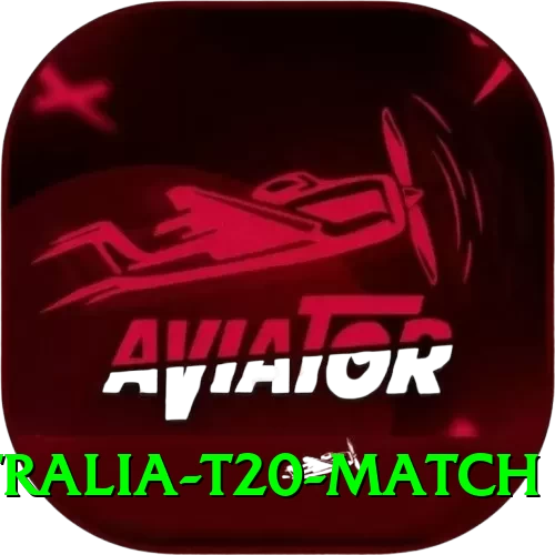 india australia t20 match - Gaming Champion - 2
