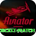 india bangladesh cricket match - Ultimate Edition v1.0.6