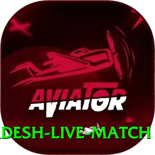 india bangladesh live match Gaming Deluxe - 2