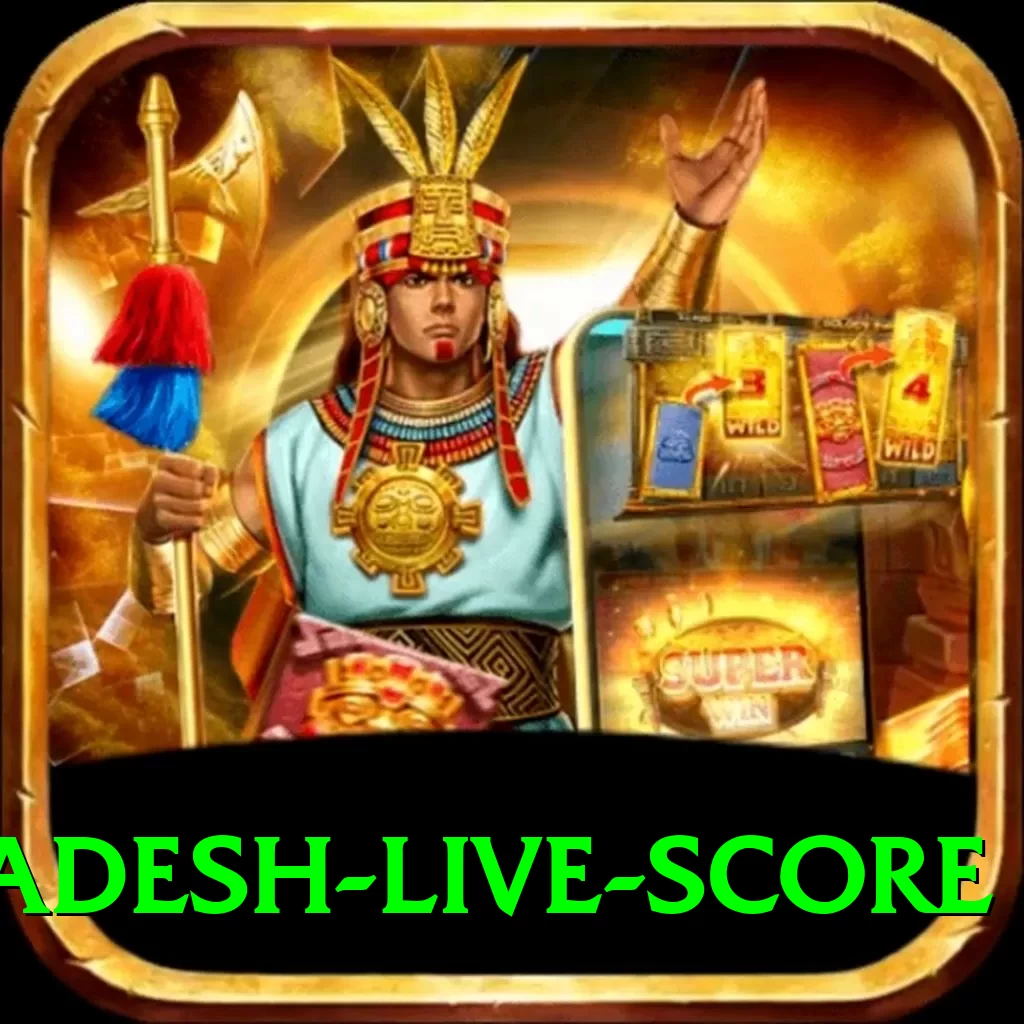 india bangladesh live score Slots Pro v1.7.3 - 2