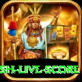 india bangladesh live score Slots Pro v1.7.3