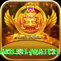 india bangladesh match Plus - Win Real PKR