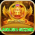 india bangladesh score Prime Gaming App