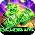 india england live - Slots Pro