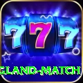 india england match Slot Machine Turbo