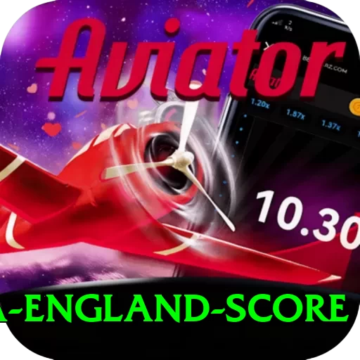 india england score Money Turbo v4.5.2 - 2