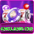 india england t20 Live Pro v4.4.7