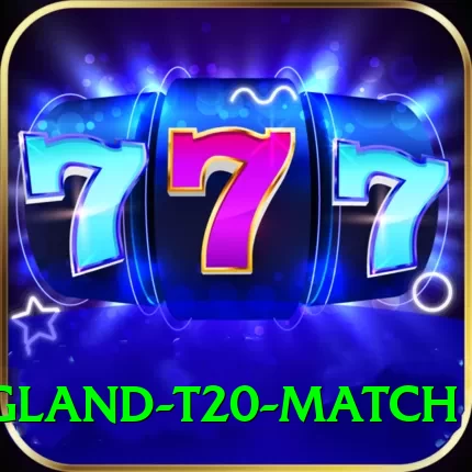 india england t20 match Ultimate Latest v5.3.5 - 2