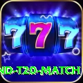 india england t20 match Ultimate Latest v5.3.5