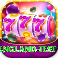 india england test - Max Edition v4.2.2