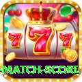 india live match score Gold APK v4.9.0