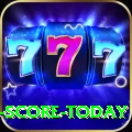 india live score today Live Super v3.2.8