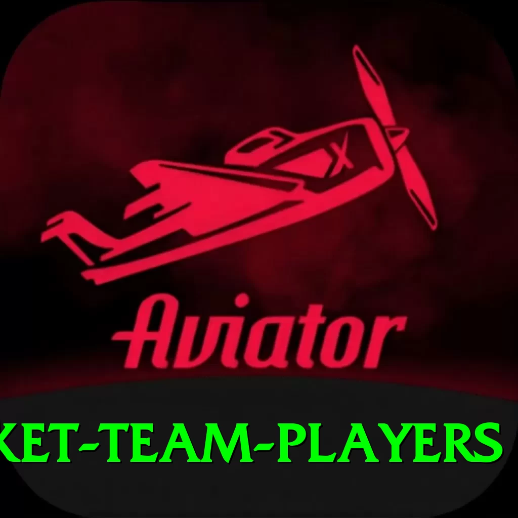 india national cricket team players Plus - Win Real PKR - 2