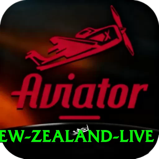 india new zealand live Champion PK v2.5.0 - 2