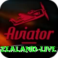 india new zealand live Champion PK v2.5.0