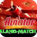 india new zealand match Max PK v3.4.1