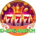 india newzealand live match Official v5.6.2