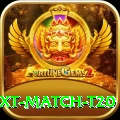 india next match t20 Casino Max v5.2.6