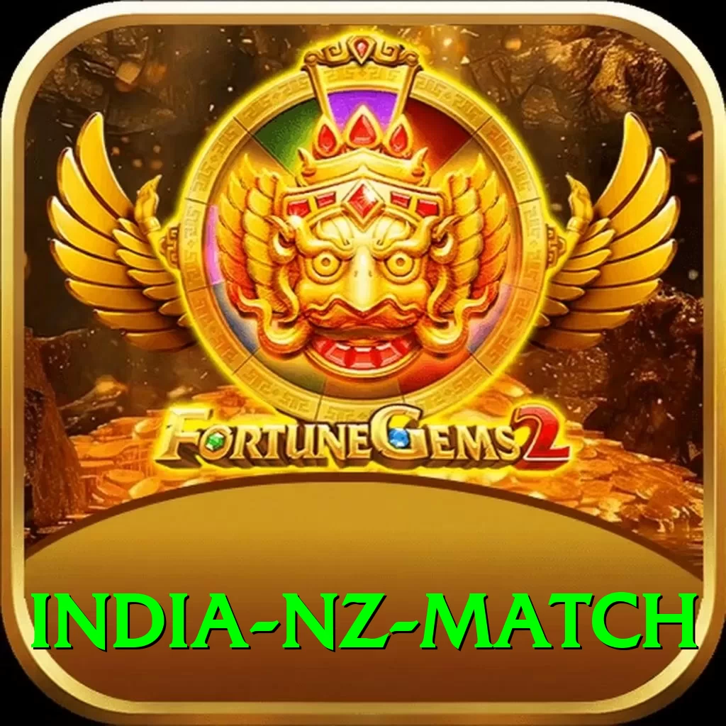 india nz match Earn Supreme v5.7.4 - 2