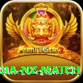 india nz match Earn Supreme v5.7.4