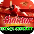 india pakistan cricket Live Super v3.3.1