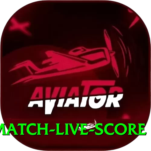 india pakistan match live score Pro v2.0.0 - 2
