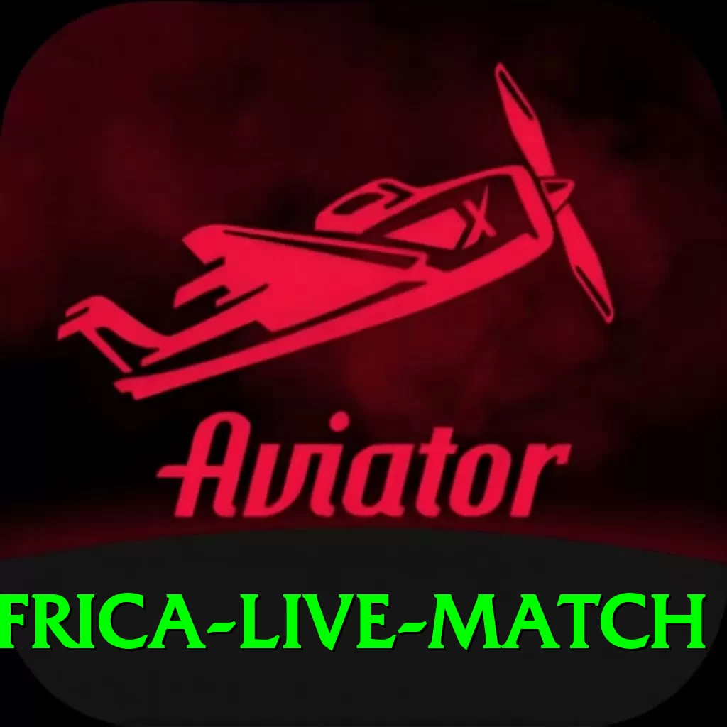 india south africa live match Live Master v3.1.3 - 2